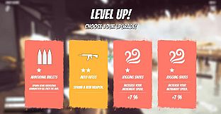 Emoji Battlefield - Summer Vacation