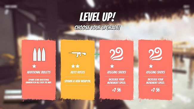 Emoji Battlefield - Summer Vacation