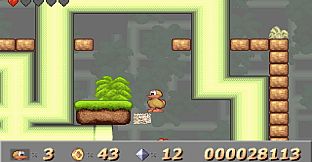 Charlie II - Expansion Pack