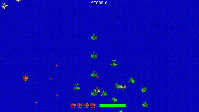 Tiger Fighter 1931 Tora! MP036