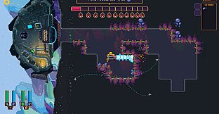 Wall World 2