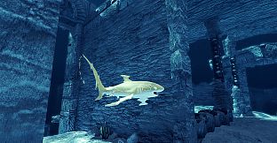 Depth - Son of Zippy Skin