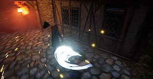 Zareck: The VideoGame