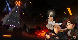 Game Factory