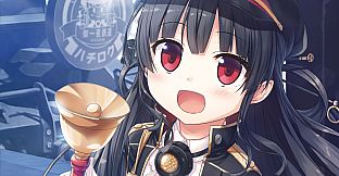 爱上火车-Pure Station- 原声音乐歌曲集（5CD）