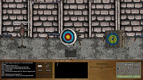 The Lands of Hyberian