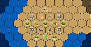 MojiCraft - Beast+Critter Expansion