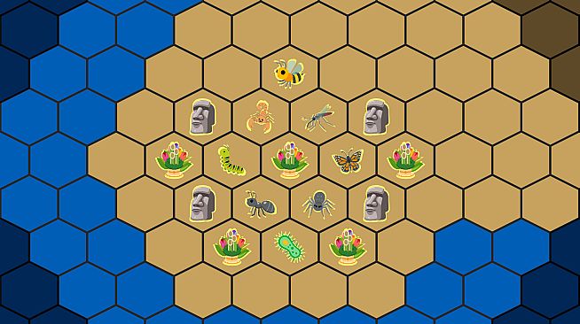 MojiCraft - Beast+Critter Expansion