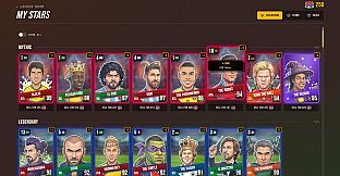 Poker FC