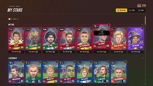 Poker FC