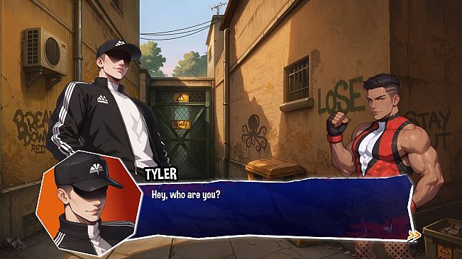 Femboy Futa Mania ️