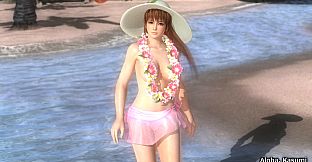 Pre-purchase Reward Set