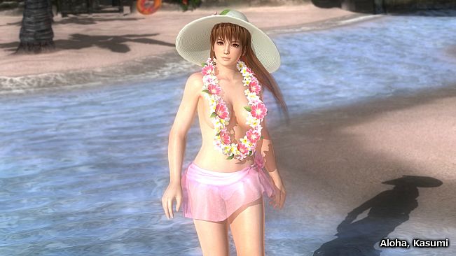 Pre-purchase Reward Set