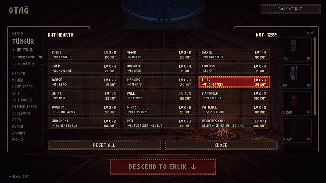 ERLIK
