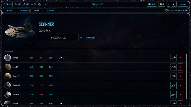 Space.iZ