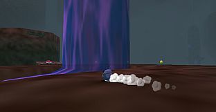 Spinny-Roly 64