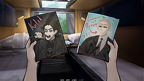 The Durka: You will (not) die