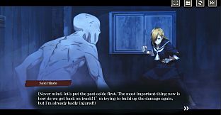 Jujutsu Kaisen Phantom Parade