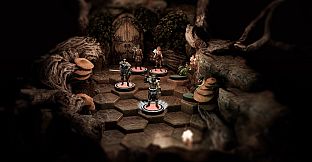 Wartile - Tilt Five Edition