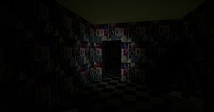 Floating Life Record