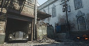 Call of Duty: Black Ops III - Zombies Chronicles