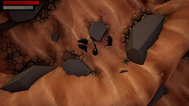 The Great Emu War Of 1932