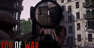 Fog Of War - Complete Edition