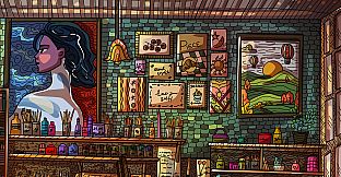 100 Artroom Cats - Artbook