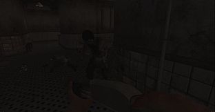 Apocalypse: Legacy Edition