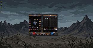 Idle Legend