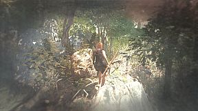 Nirvana, Origin of Fate