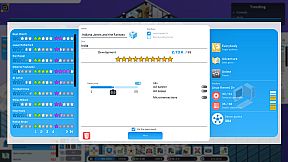 City Game Studio: Your Game Dev Adventure Begins