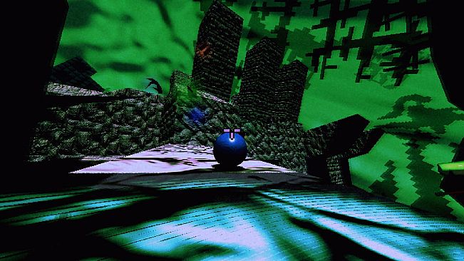 Kotel Ne Gori: A Friend of Lena Boots