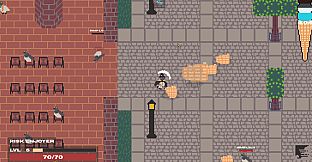 Chadgeon: Enjoyers Edition+