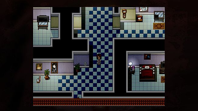 Empty Soul - S&S Edition