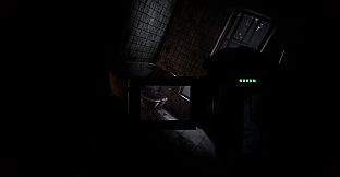 SCP: Exposure