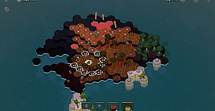 My Tiny Landscape Soundtrack