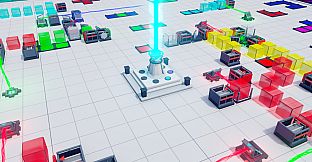 Light Factory