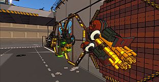 Puropu Defense Squad - Gold Edition