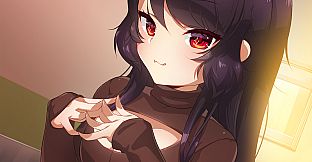 Chasing Tails - Tip the Dev