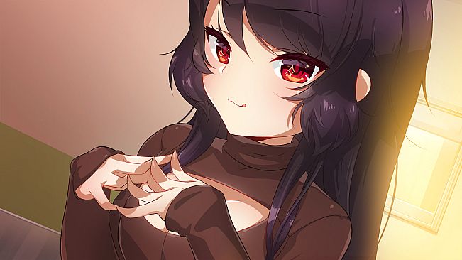 Chasing Tails - Tip the Dev