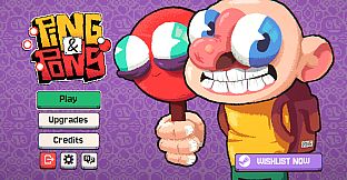 Ping&Pong