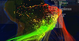 LOGistICAL 2: Vampires (FREE as L2 DLC)