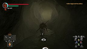 First Hero - Epic of Gilgamesh