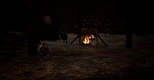 Stories Once Told: Echoes Of Valor