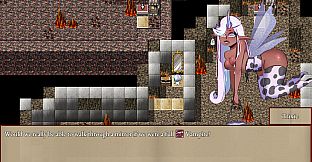 Hanaja's Body 2 in One