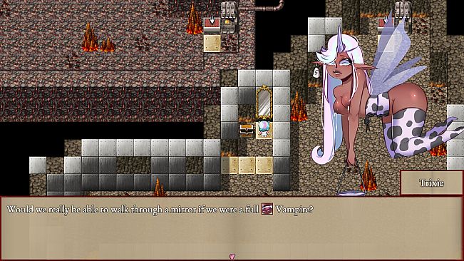 Hanaja's Body 2 in One