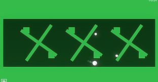 Super Orb Collector - Soundtrack