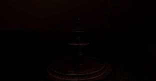 It Never Leaves You - Chapter 1