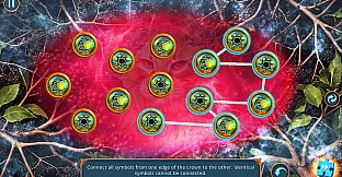 Secrets of Salem: Shadow of the Witch DLC